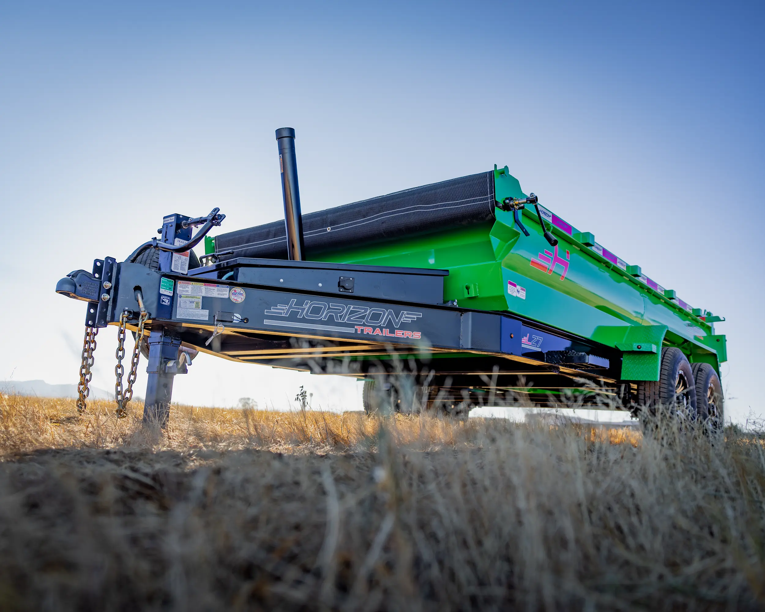 horizon trailers img